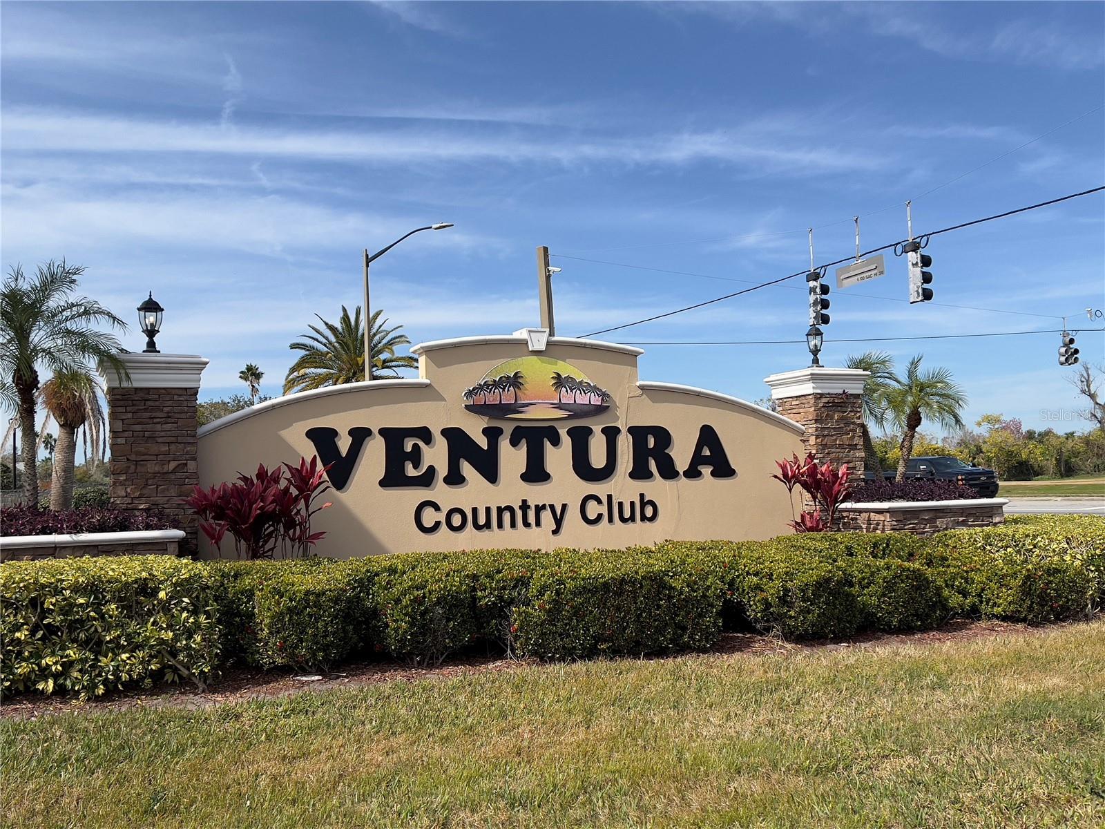 Townhouse in ORLANDO, FL - Daniel Dourado