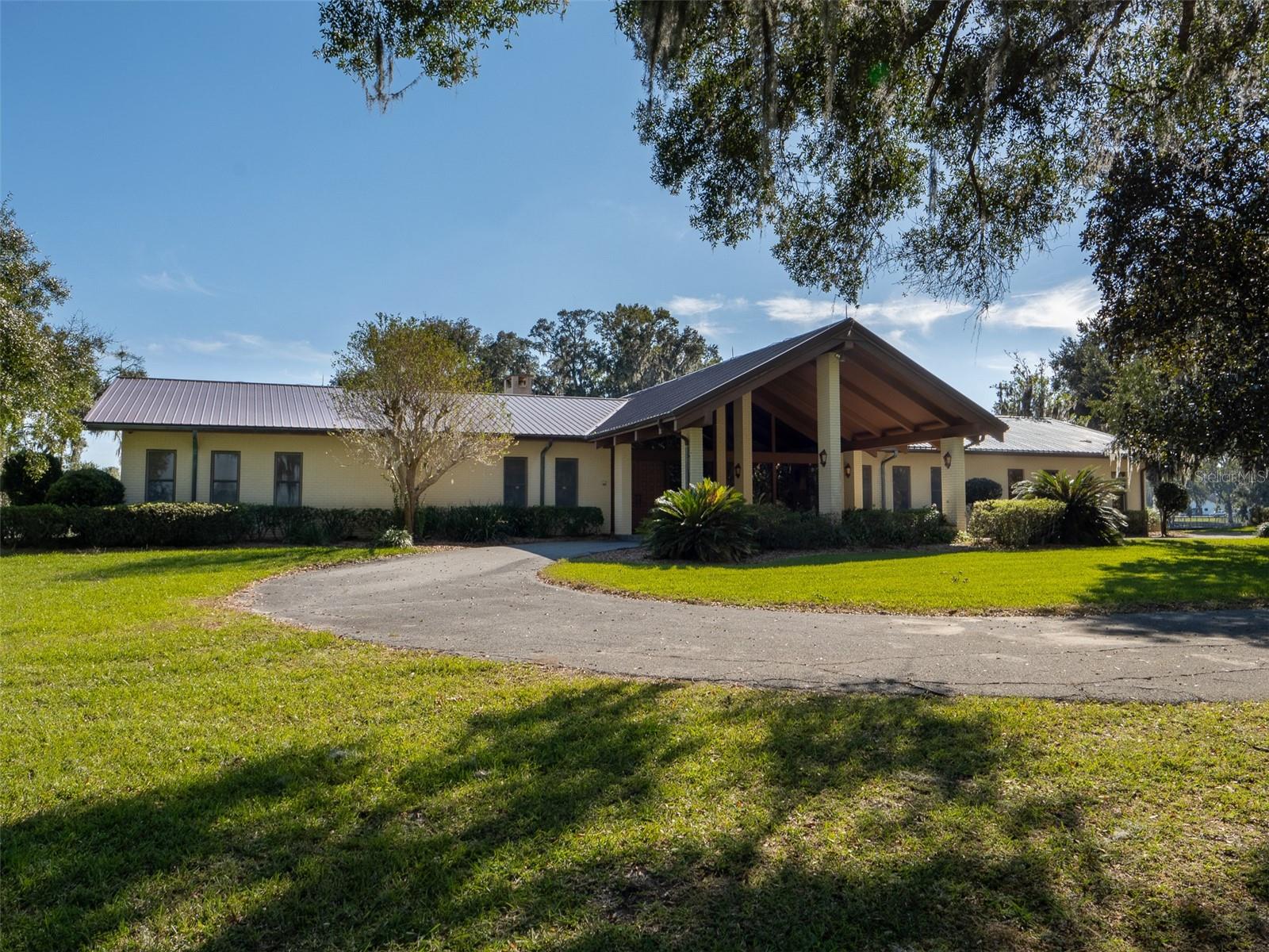 Single Family Residence em OCALA, FL - Daniel Dourado