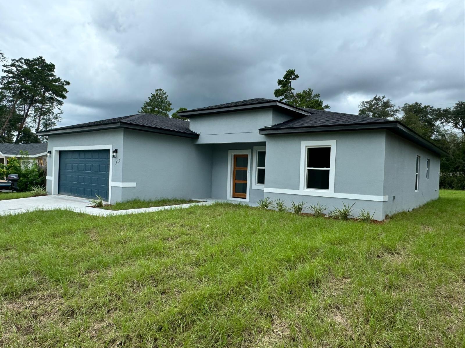 Single Family Residence em OCALA, FL - Daniel Dourado