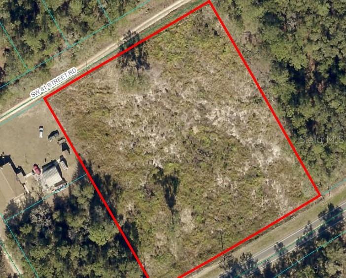  em OCALA, FL - Daniel Dourado