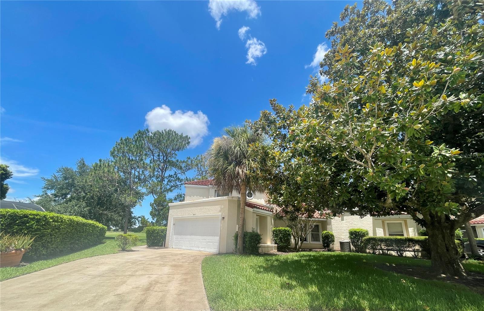 Villa in ORLANDO, FL - Daniel Dourado