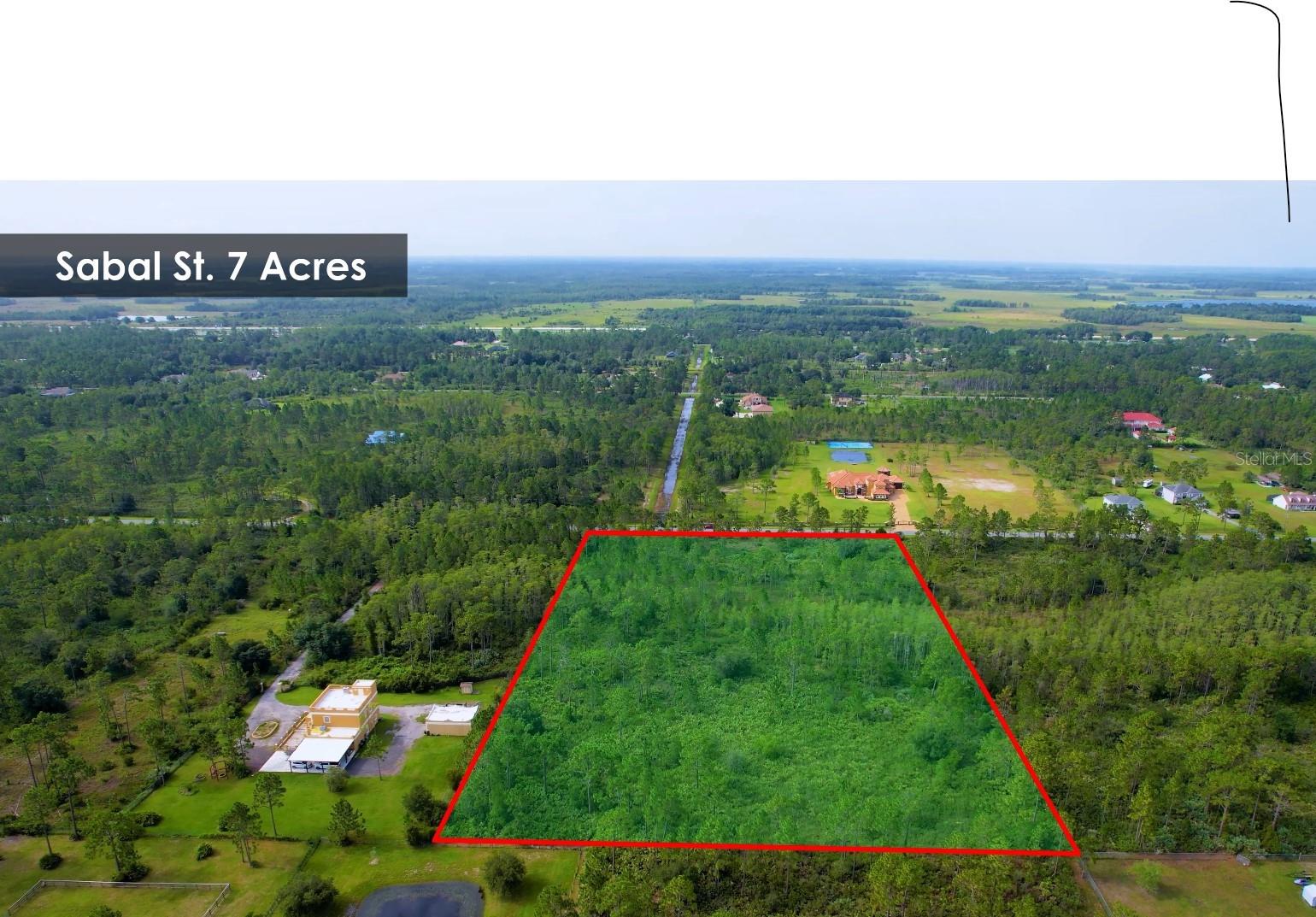  in ORLANDO, FL - Daniel Dourado