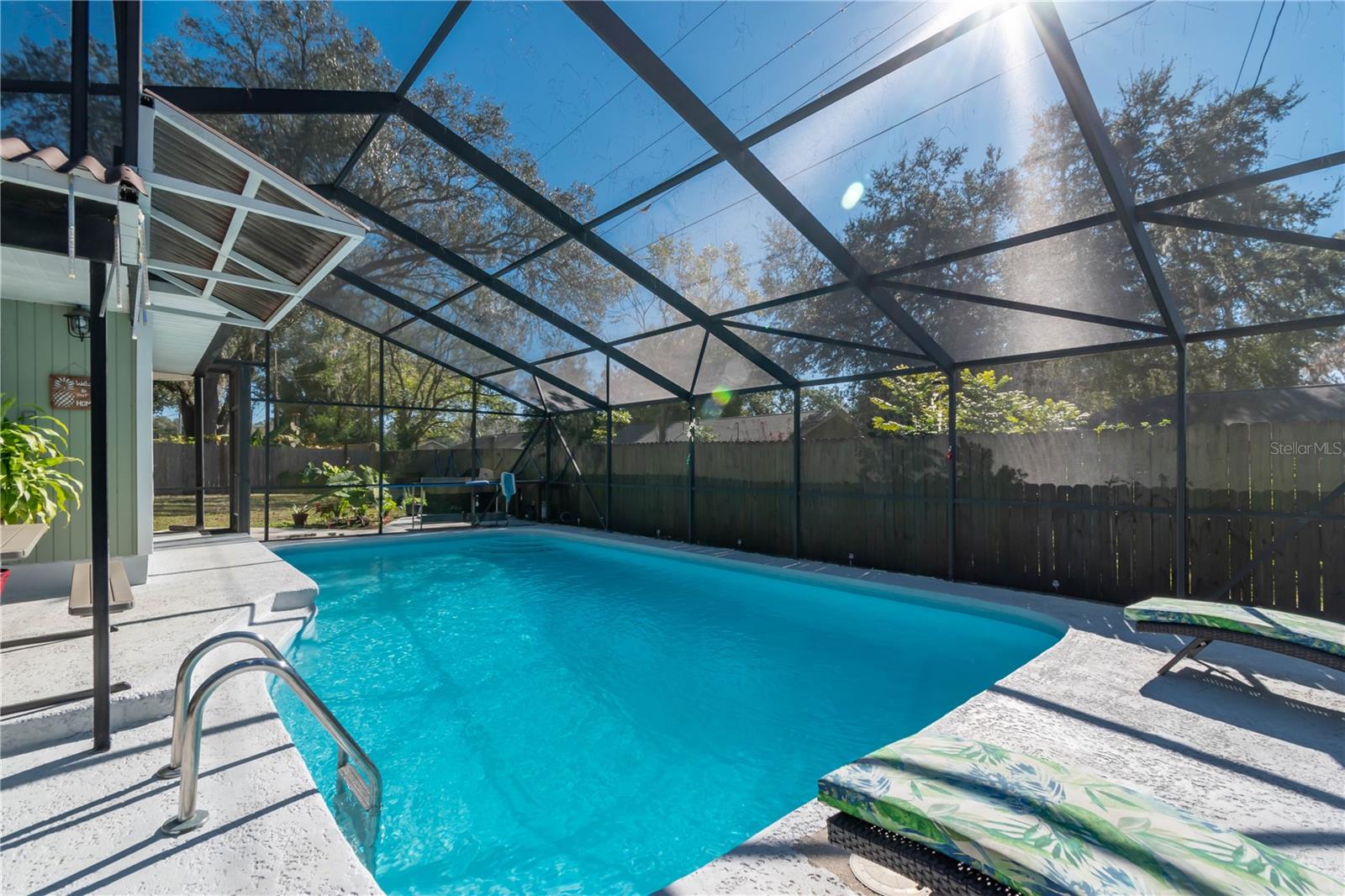 Single Family Residence in OCALA, FL - Daniel Dourado