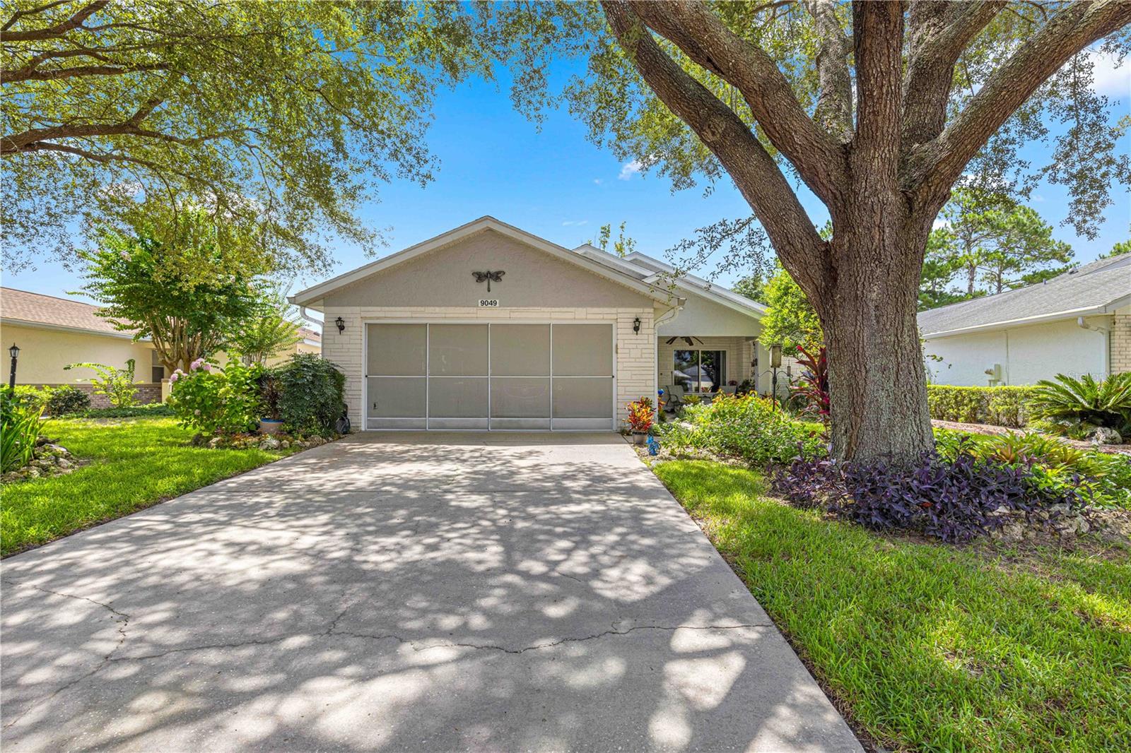 Single Family Residence em OCALA, FL - Daniel Dourado