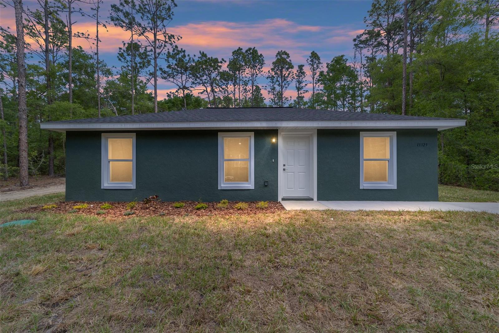 Single Family Residence em OCALA, FL - Daniel Dourado