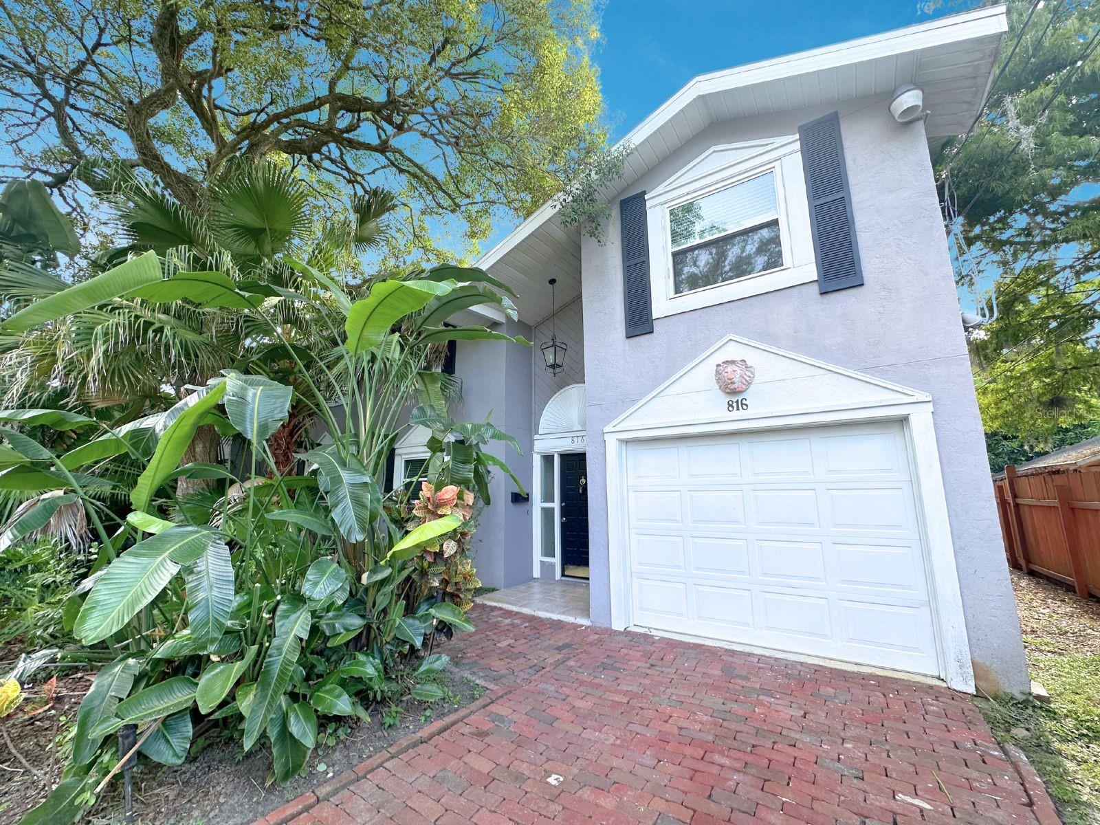 Condominium in ORLANDO, FL - Daniel Dourado