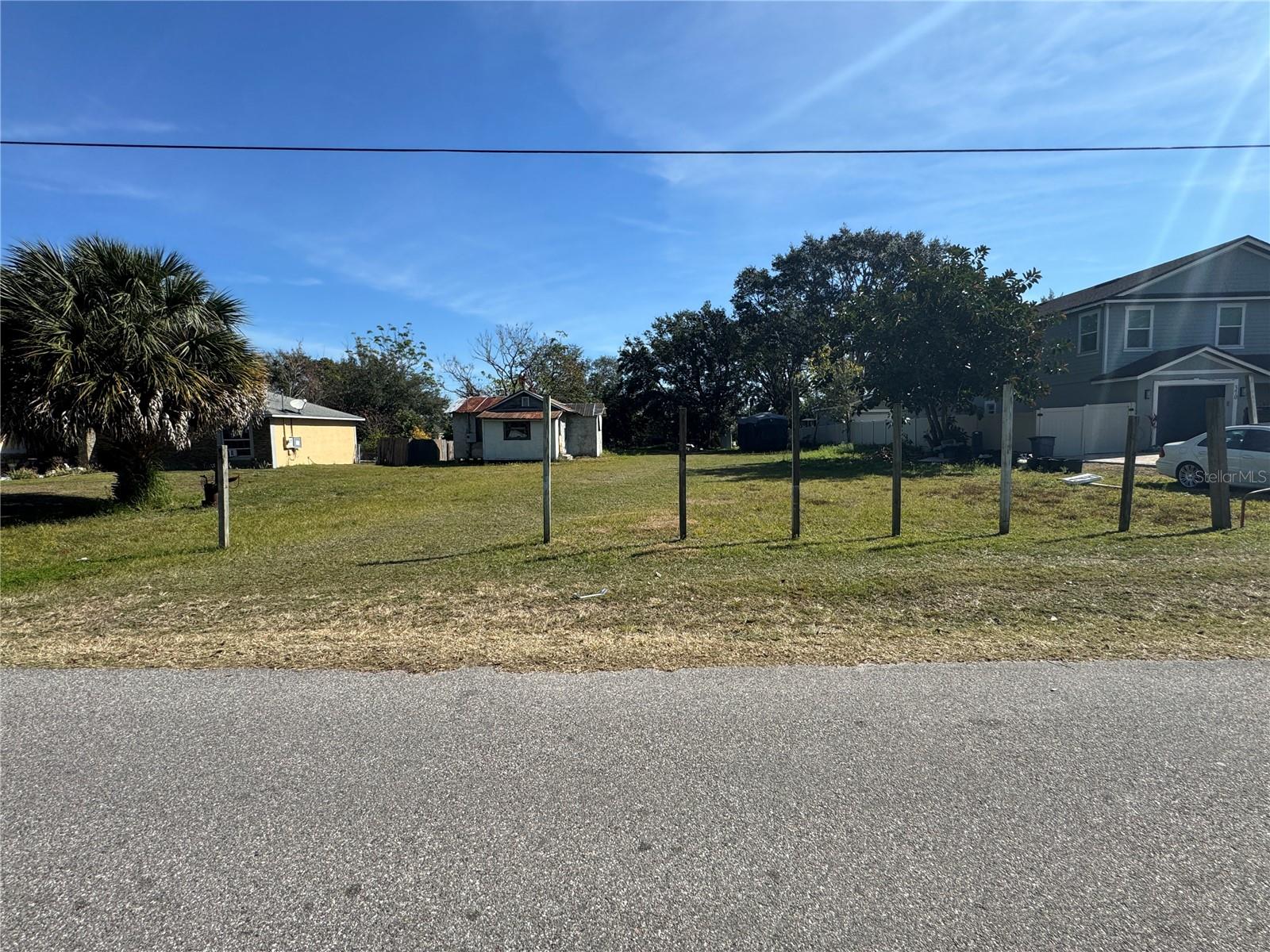  em WINTER GARDEN, FL - Daniel Dourado