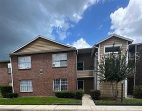 Condominium in ORLANDO, FL - Daniel Dourado