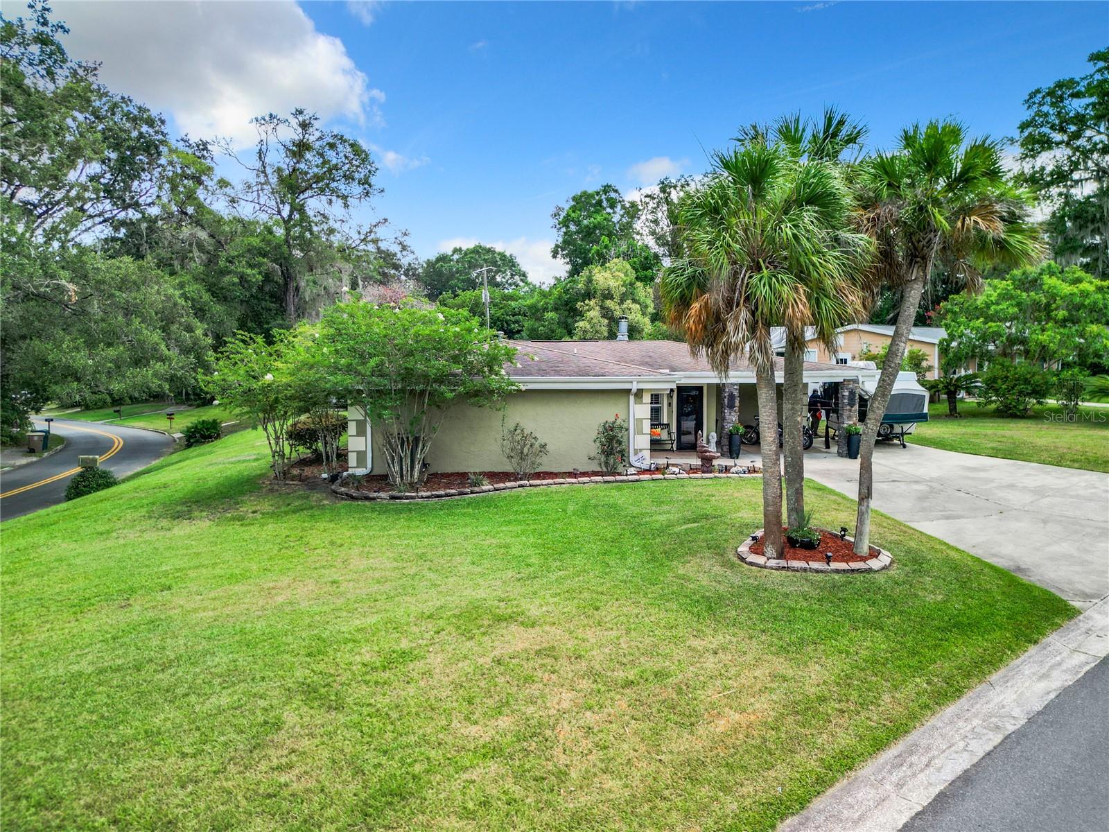 Single Family Residence em OCALA, FL - Daniel Dourado