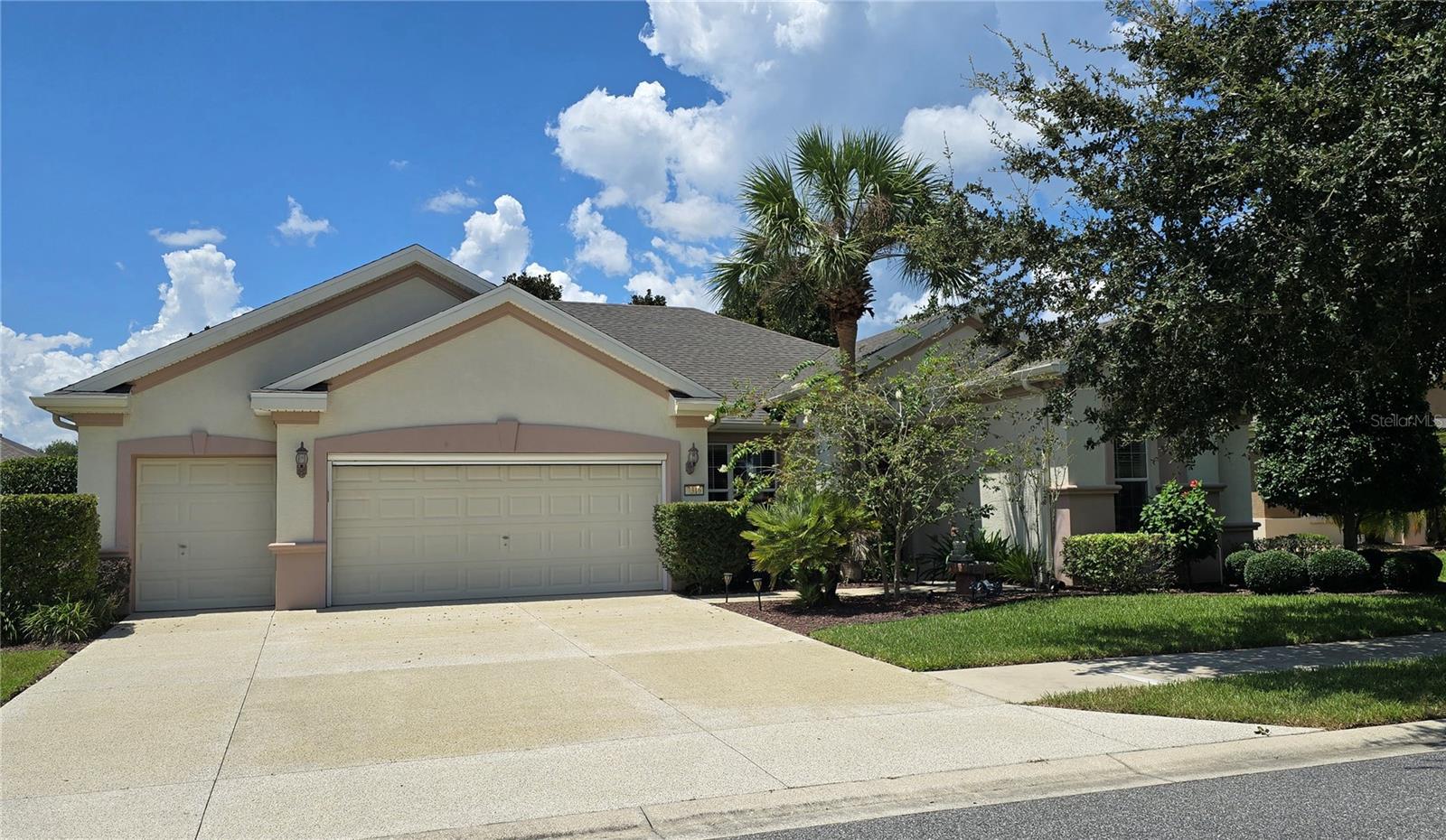 Single Family Residence em OCALA, FL - Daniel Dourado