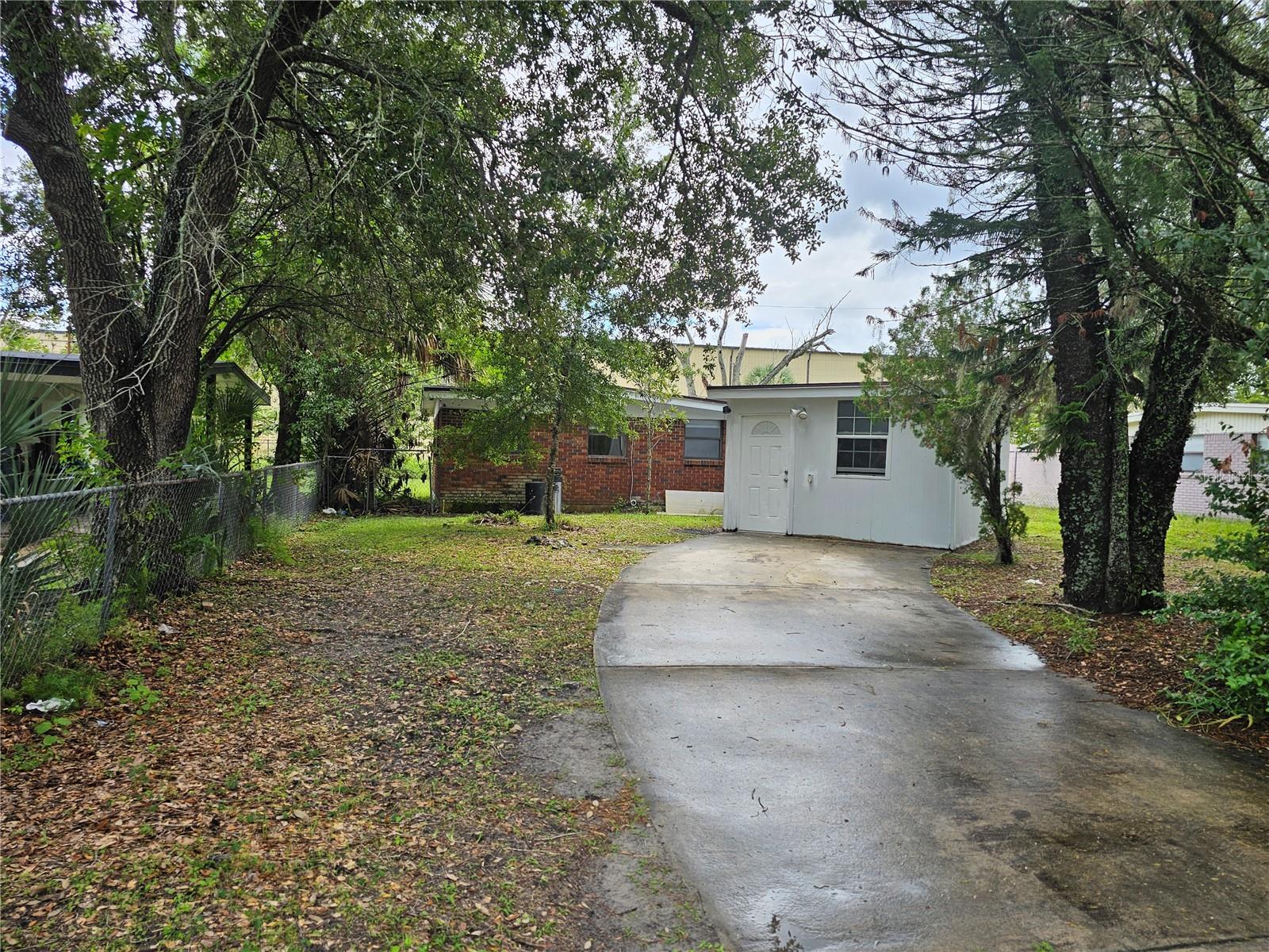 Single Family Residence em WINTER GARDEN, FL - Daniel Dourado