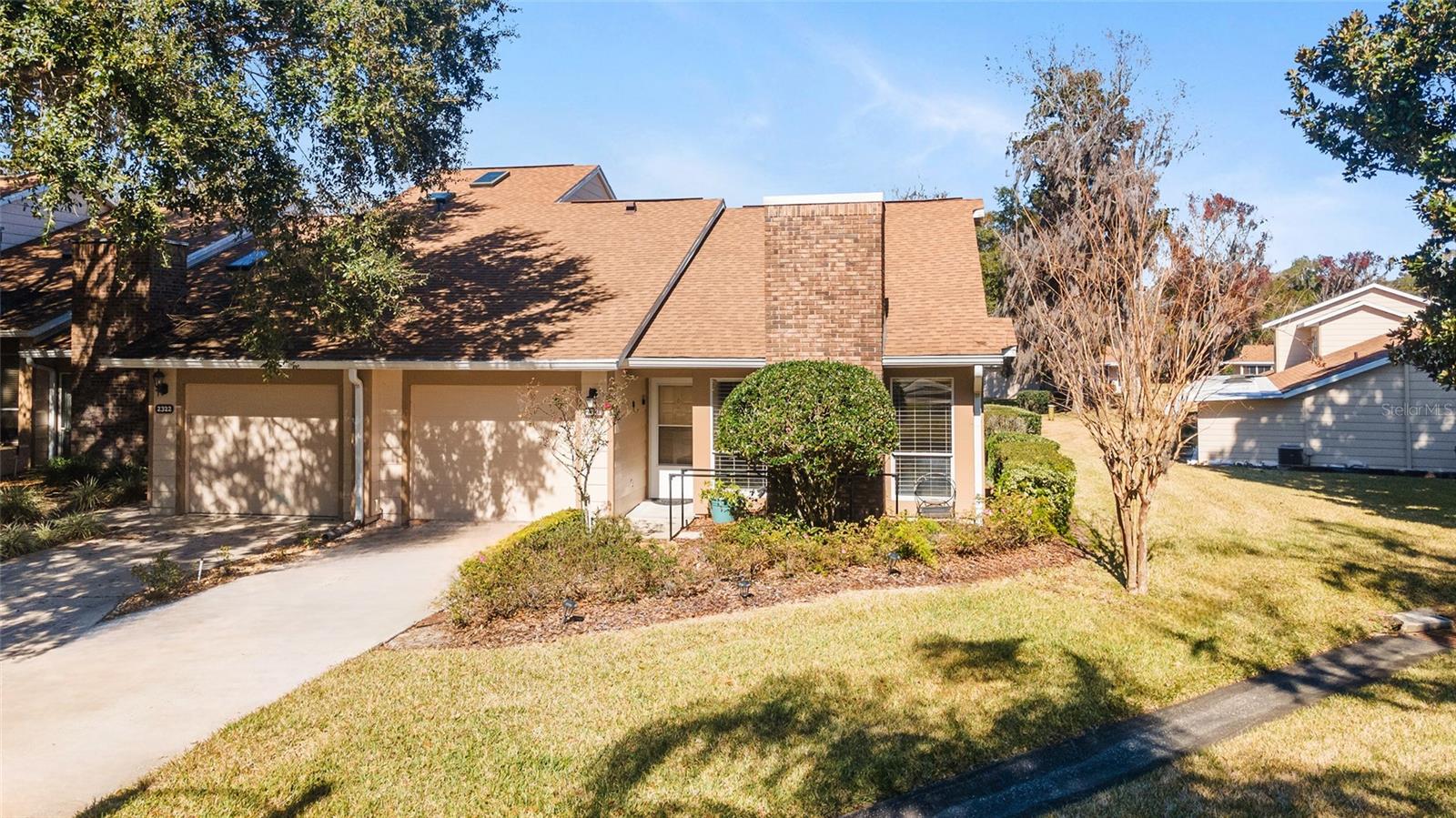 Townhouse em OCALA, FL - Daniel Dourado