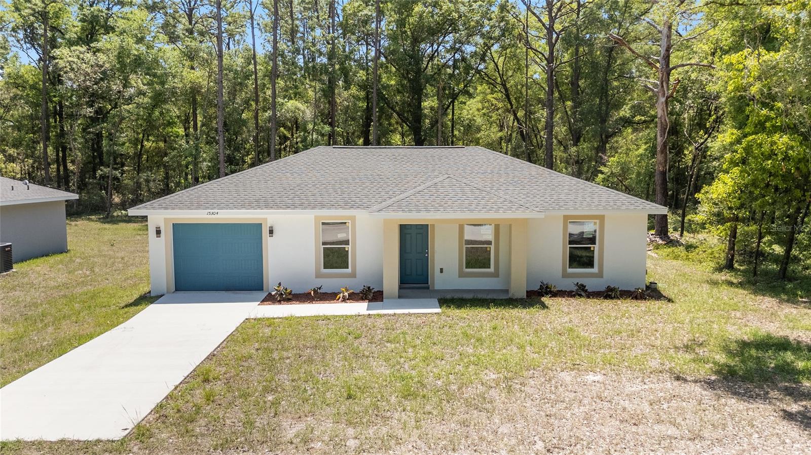 Single Family Residence em OCALA, FL - Daniel Dourado