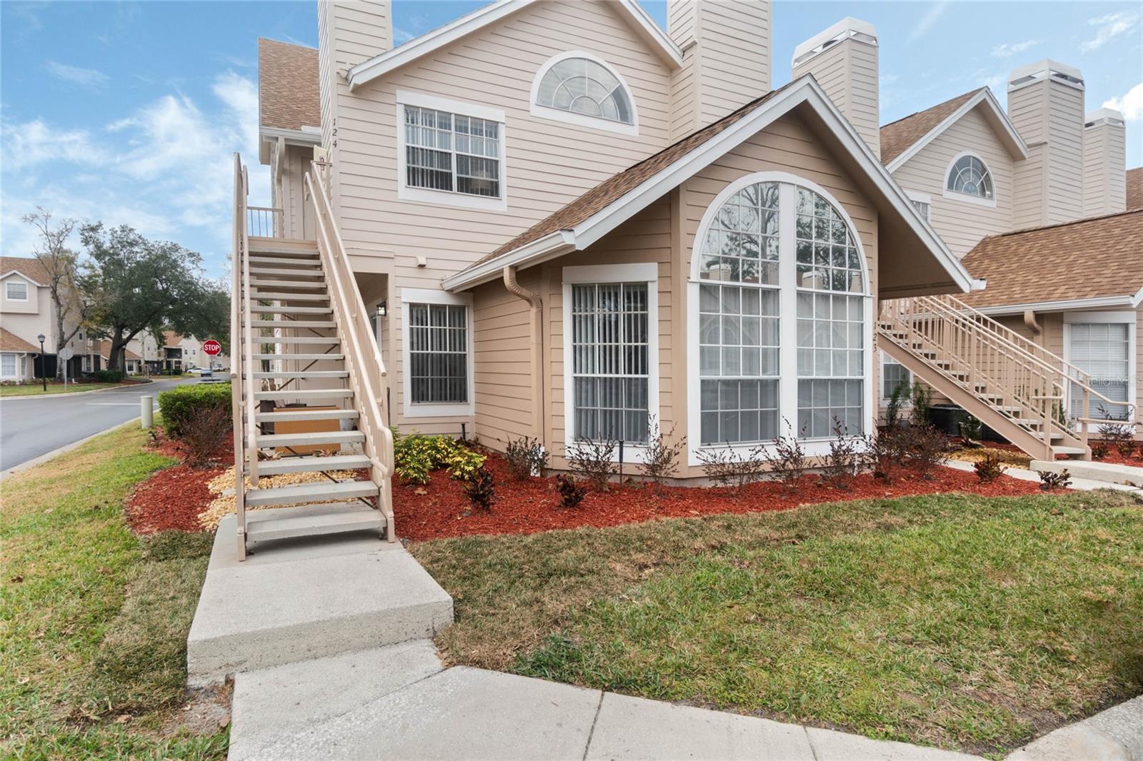 Condominium in ALTAMONTE SPRINGS, FL - Daniel Dourado