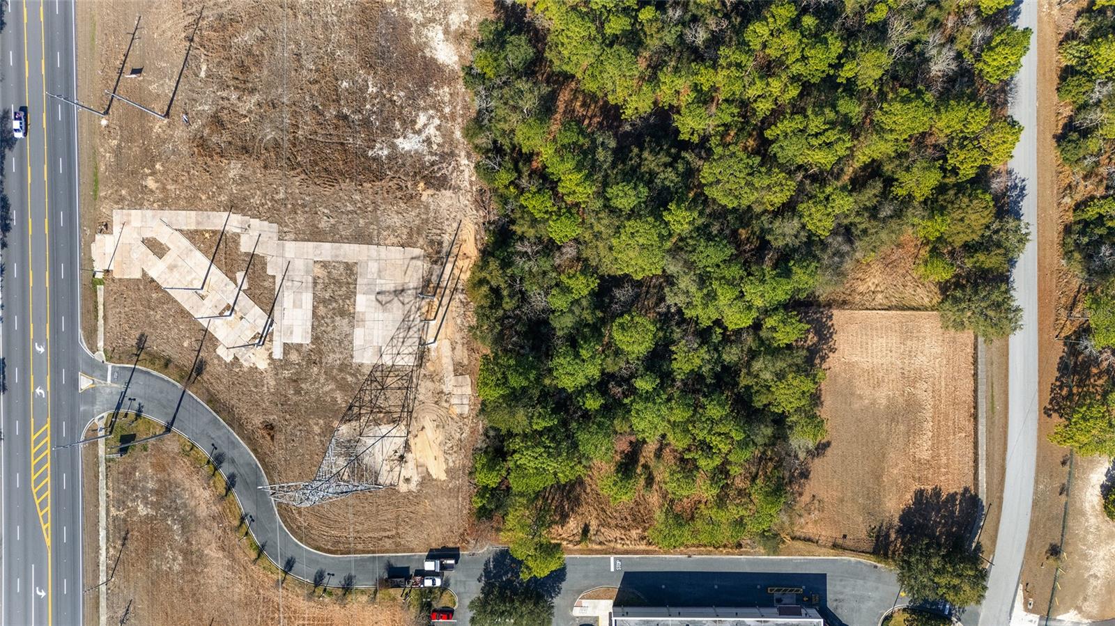  em OCALA, FL - Daniel Dourado