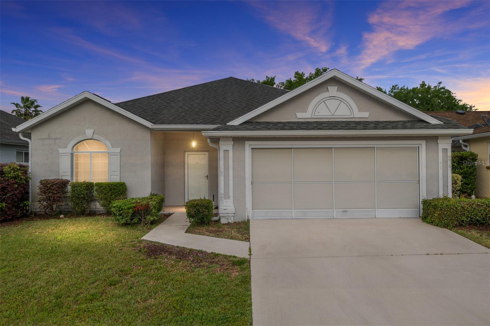 Single Family Residence em OCALA, FL - Daniel Dourado