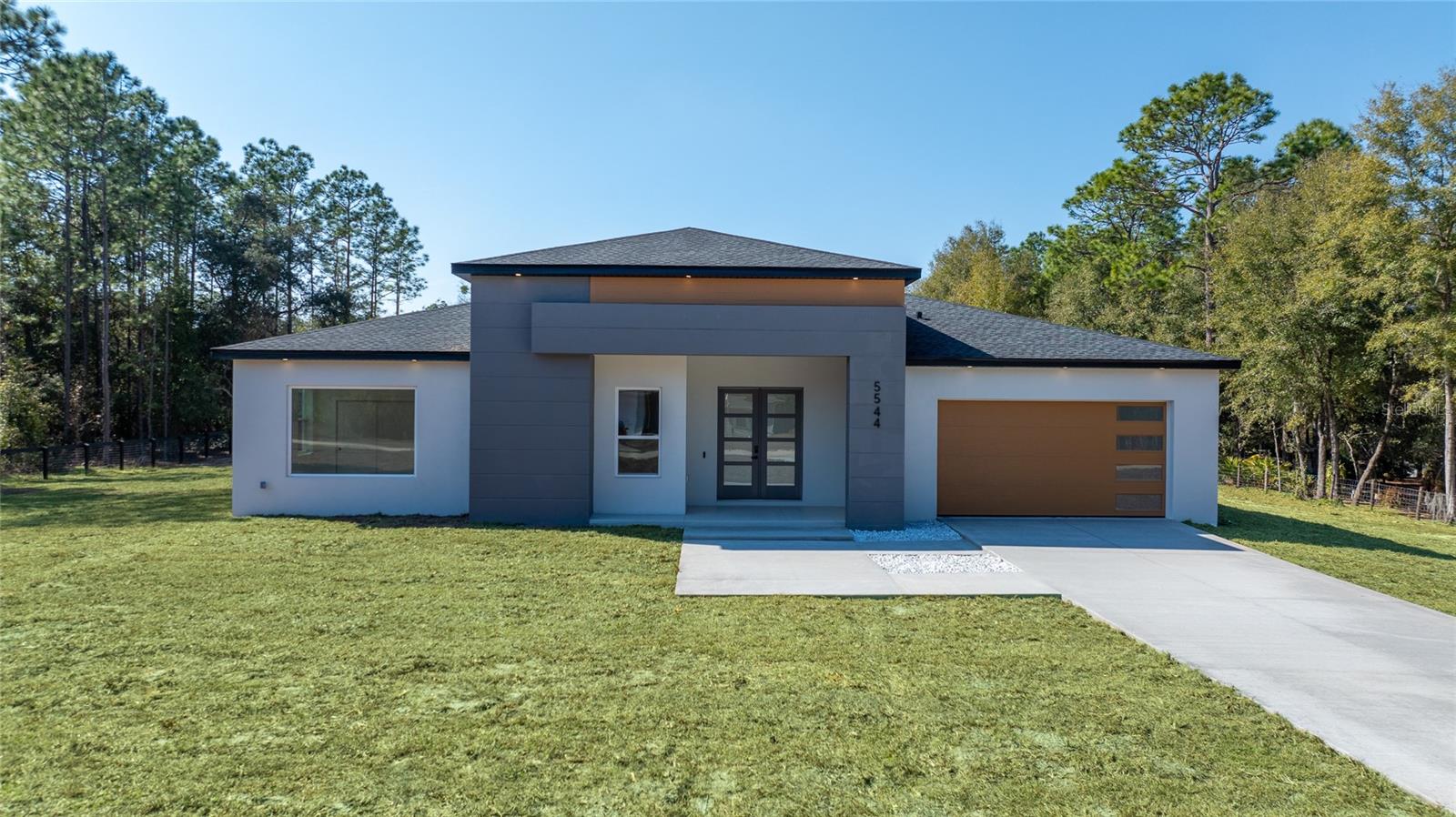 Single Family Residence em OCALA, FL - Daniel Dourado