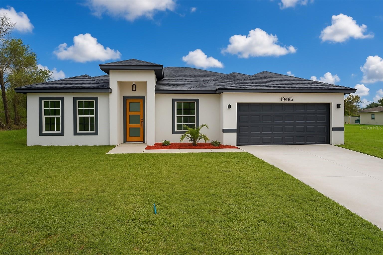 Single Family Residence em OCALA, FL - Daniel Dourado