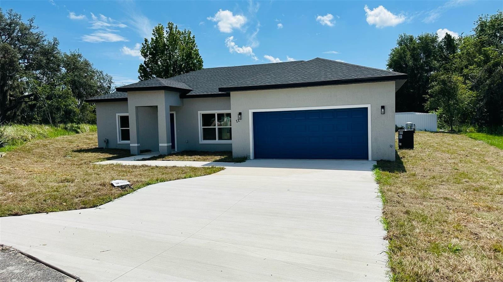 Single Family Residence em OCALA, FL - Daniel Dourado