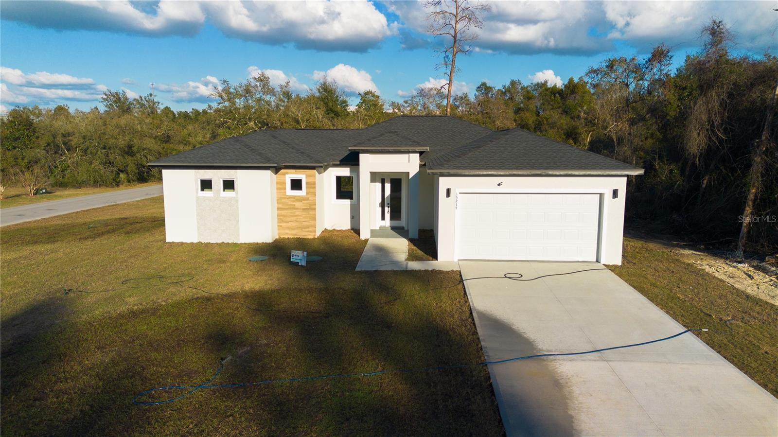 Single Family Residence em OCALA, FL - Daniel Dourado