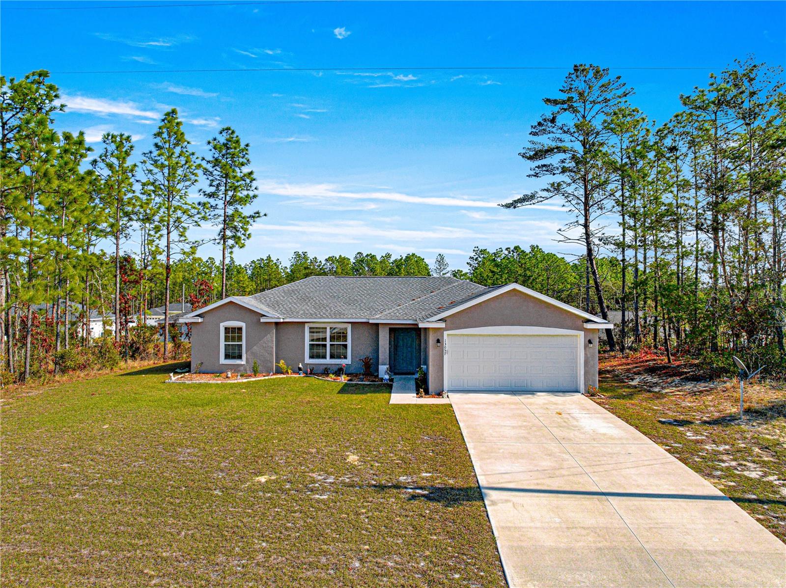 Single Family Residence em OCALA, FL - Daniel Dourado