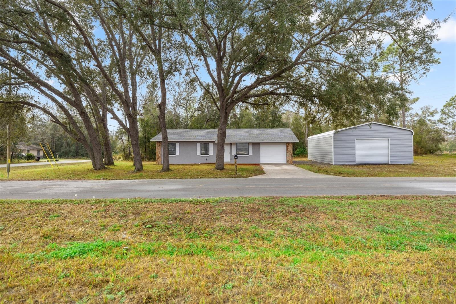 Single Family Residence em OCALA, FL - Daniel Dourado