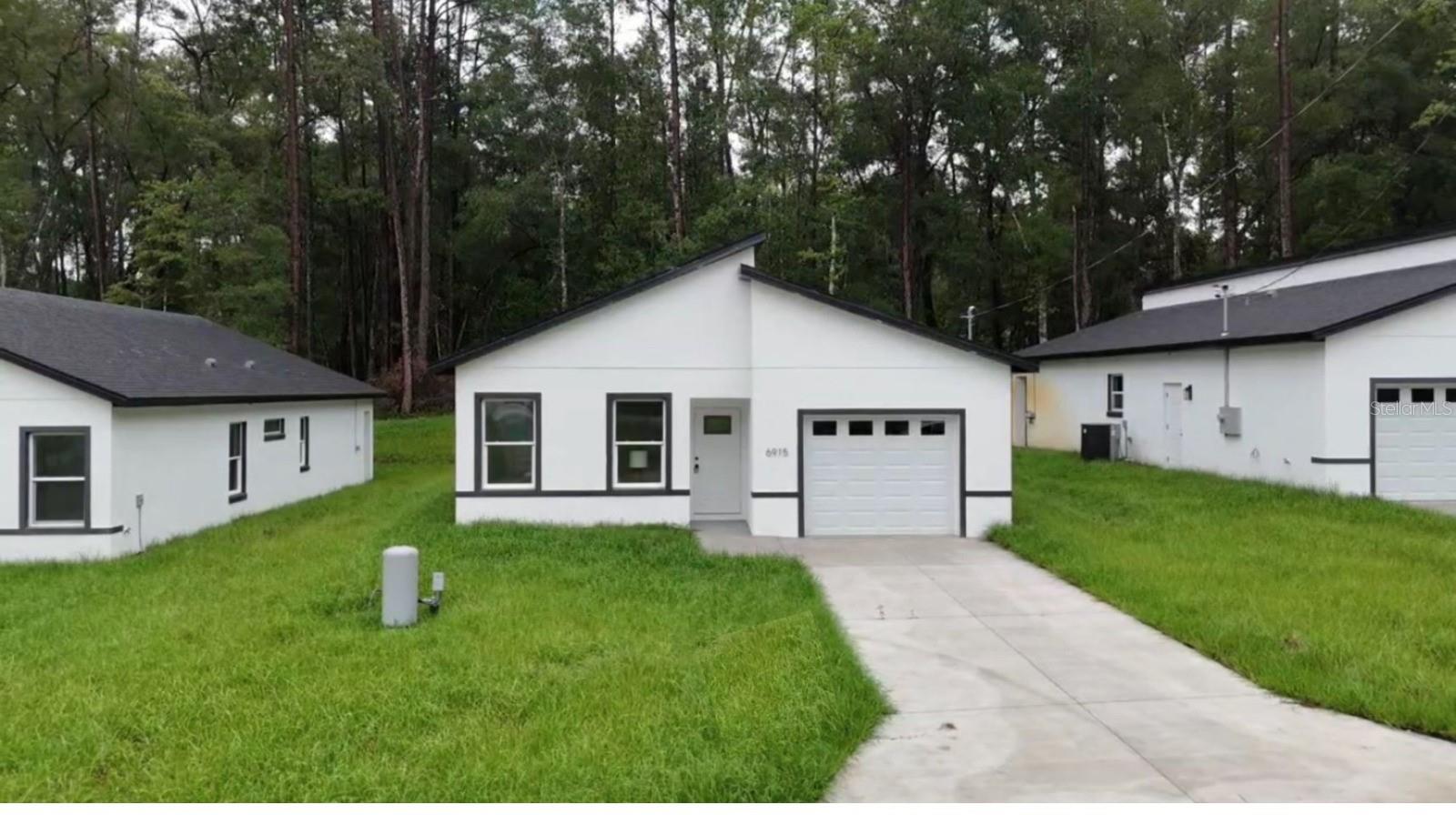 Single Family Residence em OCALA, FL - Daniel Dourado