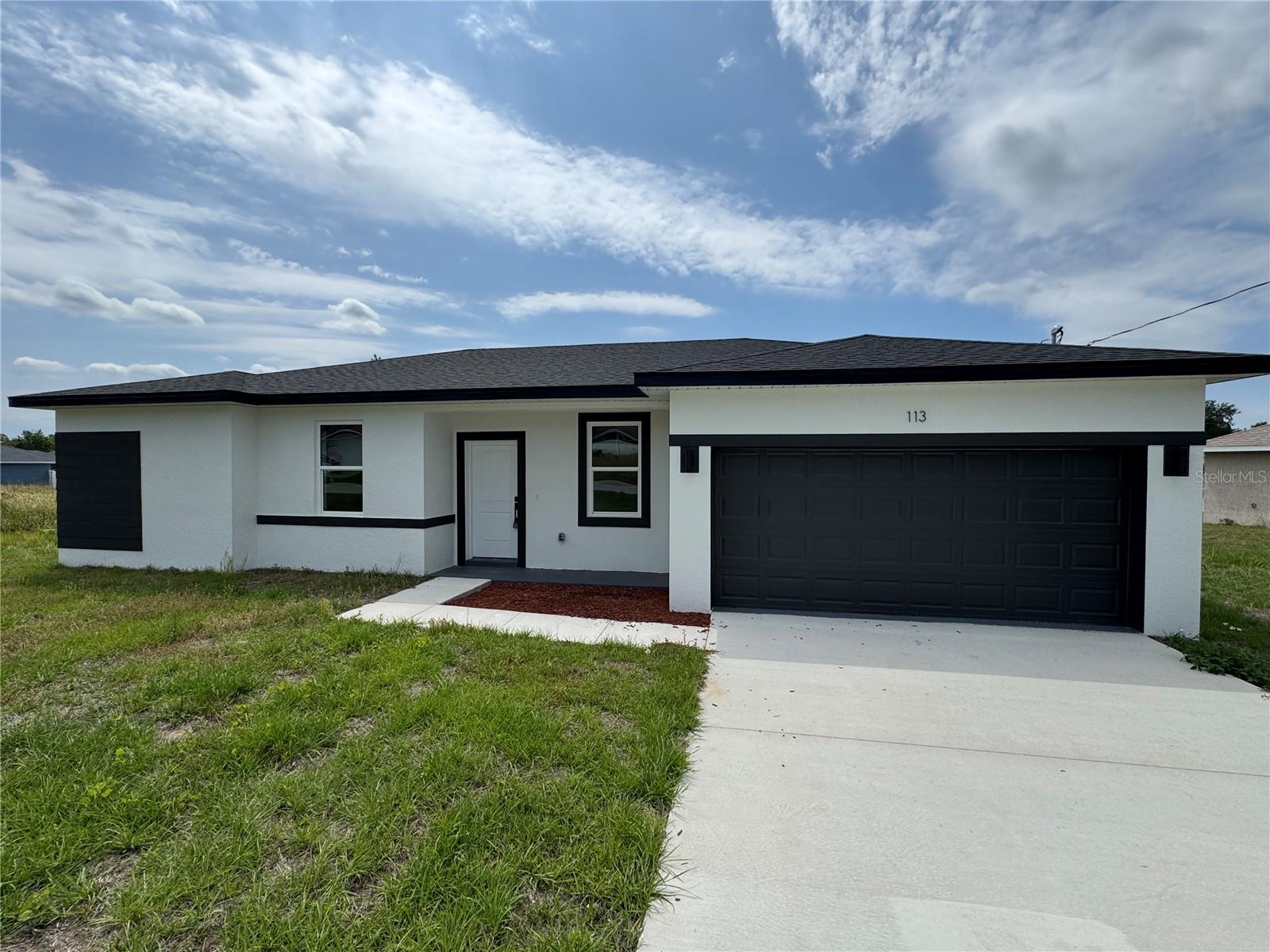 Single Family Residence em OCALA, FL - Daniel Dourado