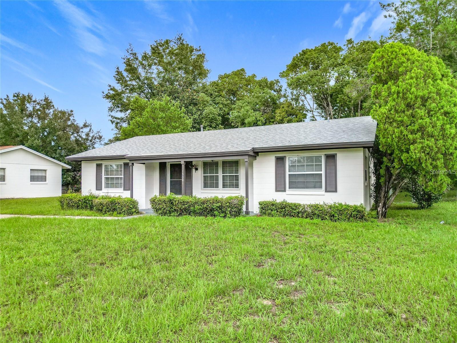 Single Family Residence em OCALA, FL - Daniel Dourado