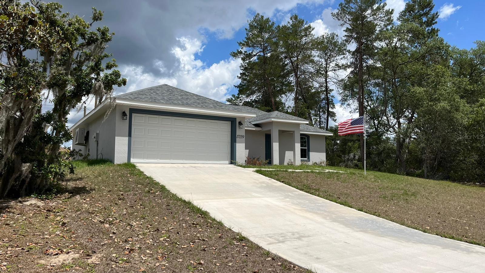 Single Family Residence em OCALA, FL - Daniel Dourado