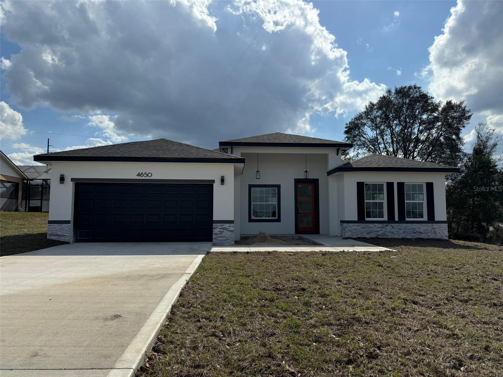 Single Family Residence em OCALA, FL - Daniel Dourado