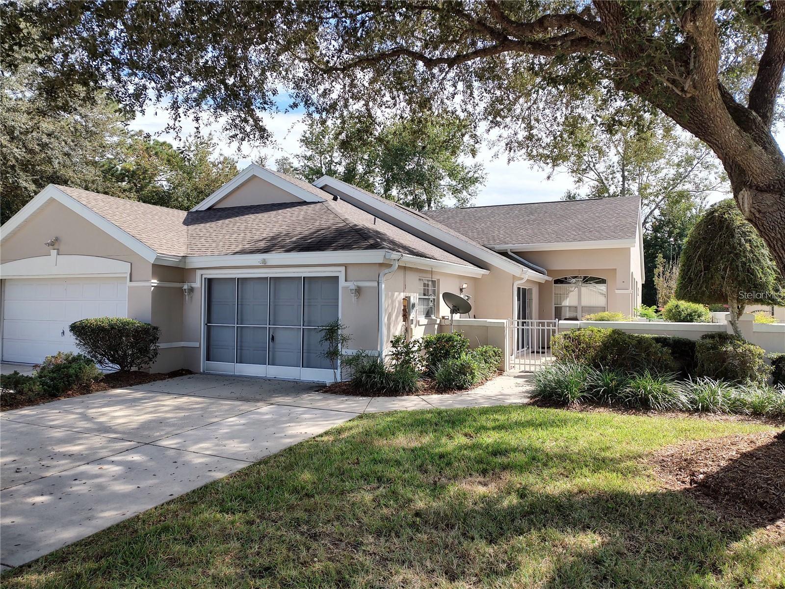 Villa em OCALA, FL - Daniel Dourado