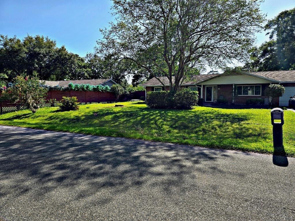 Single Family Residence em OCALA, FL - Daniel Dourado