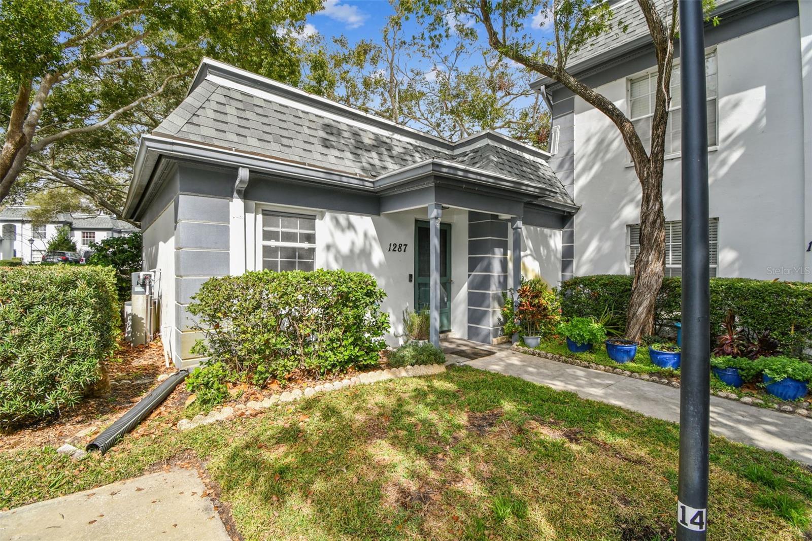 Villa em CLEARWATER, FL - Daniel Dourado