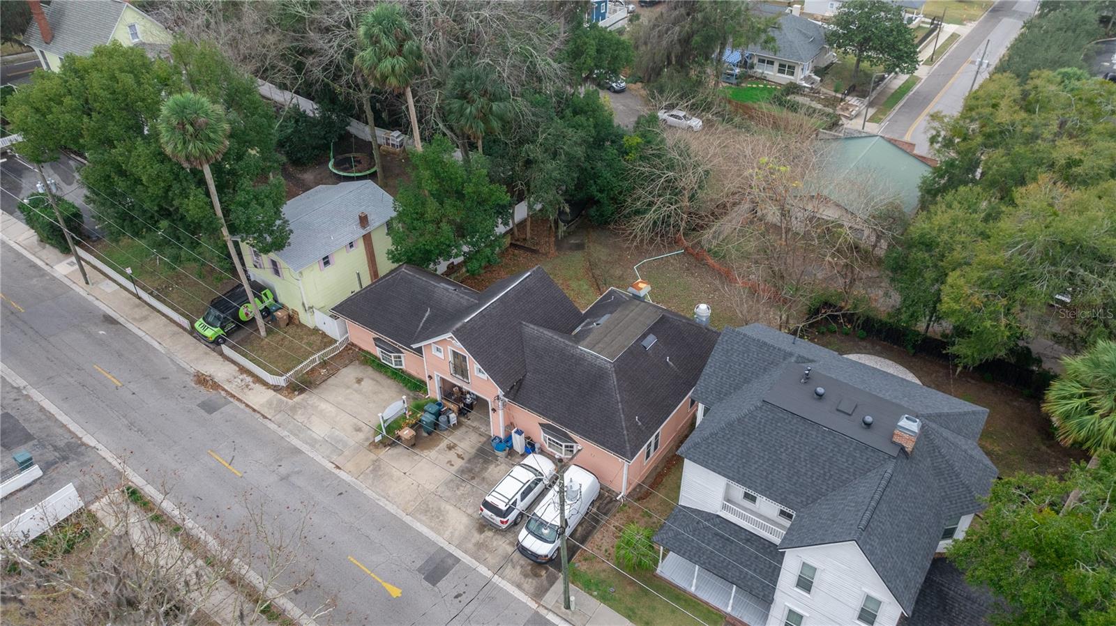 Business em OCALA, FL - Daniel Dourado