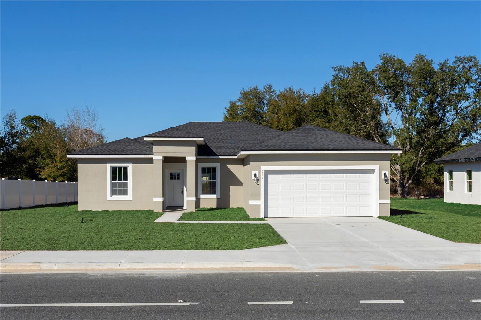 Single Family Residence em OCALA, FL - Daniel Dourado