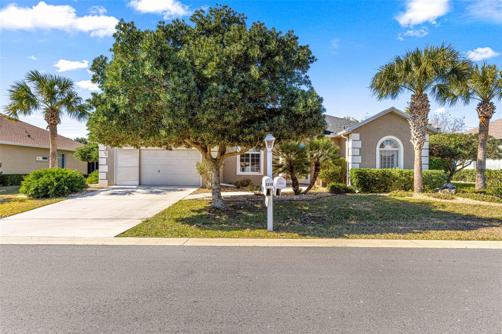 Single Family Residence em OCALA, FL - Daniel Dourado