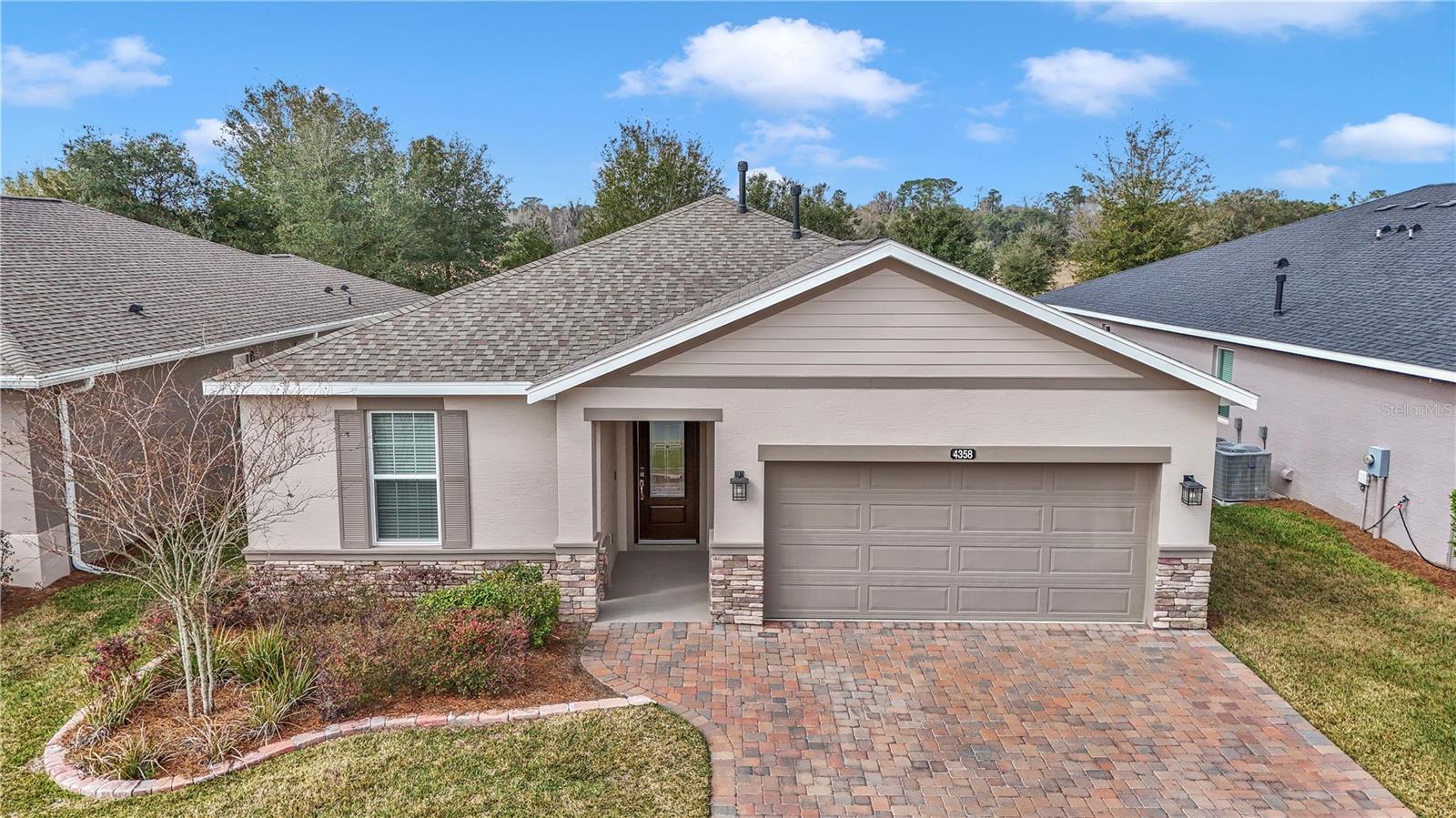 Single Family Residence em OCALA, FL - Daniel Dourado