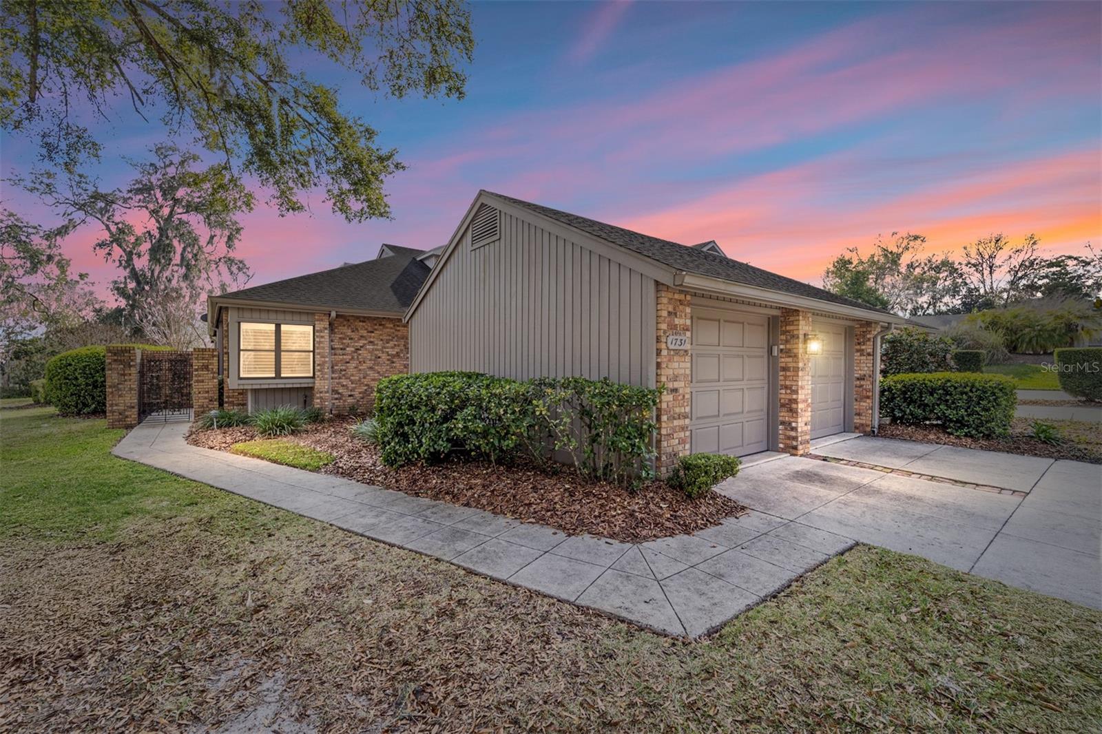 Townhouse em OCALA, FL - Daniel Dourado