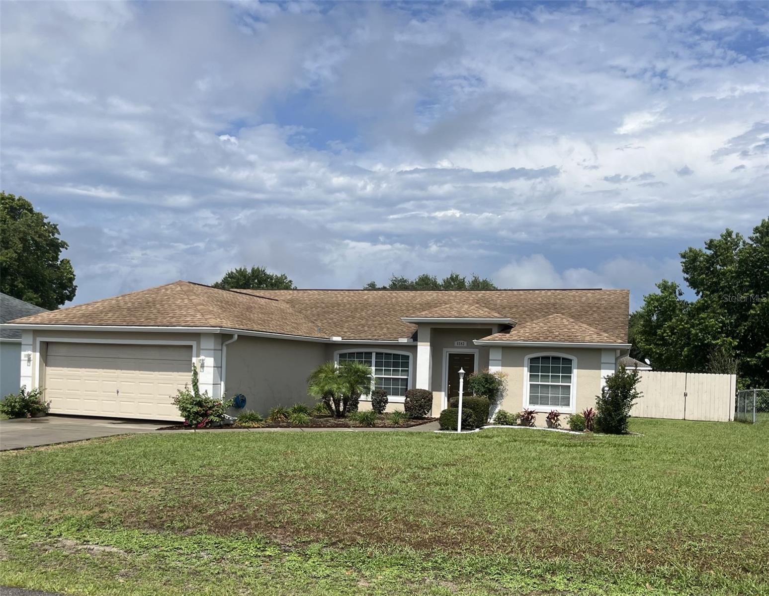 Single Family Residence em OCALA, FL - Daniel Dourado