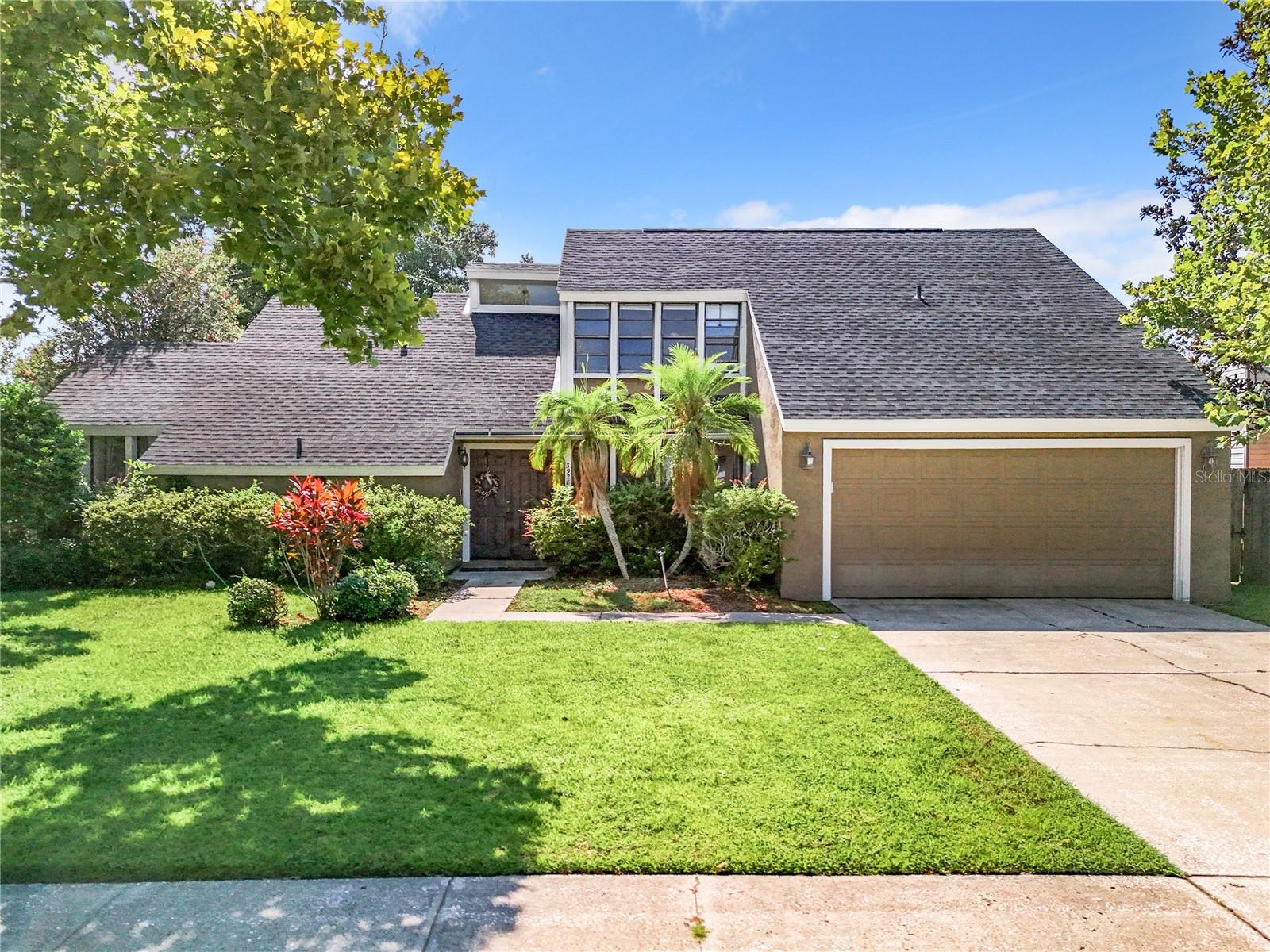 Single Family Residence em ORLANDO, FL - Daniel Dourado