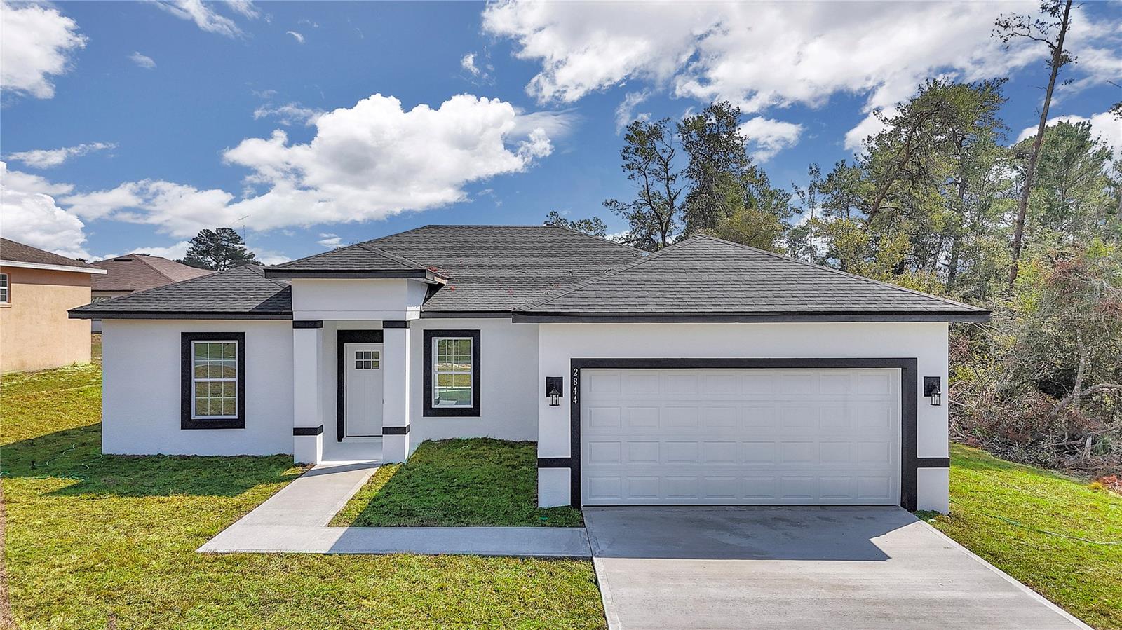 Single Family Residence em OCALA, FL - Daniel Dourado