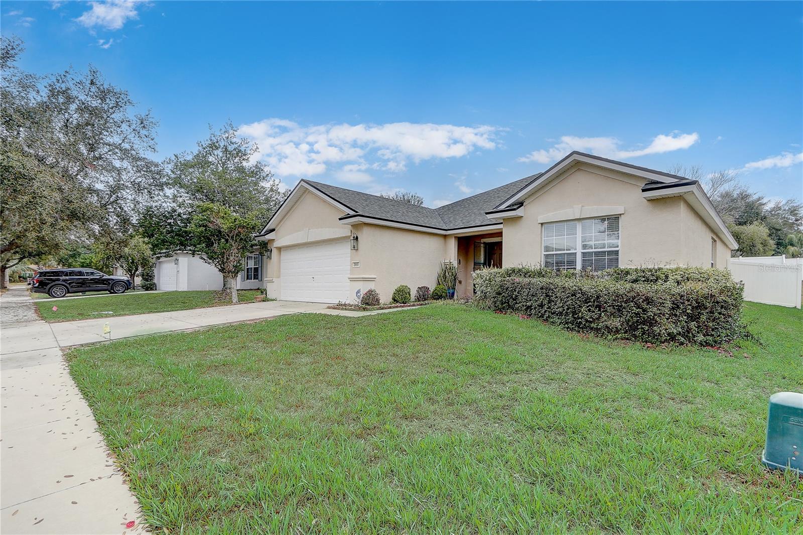 Single Family Residence em OCALA, FL - Daniel Dourado