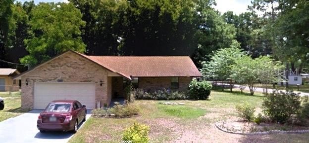 Single Family Residence em OCALA, FL - Daniel Dourado