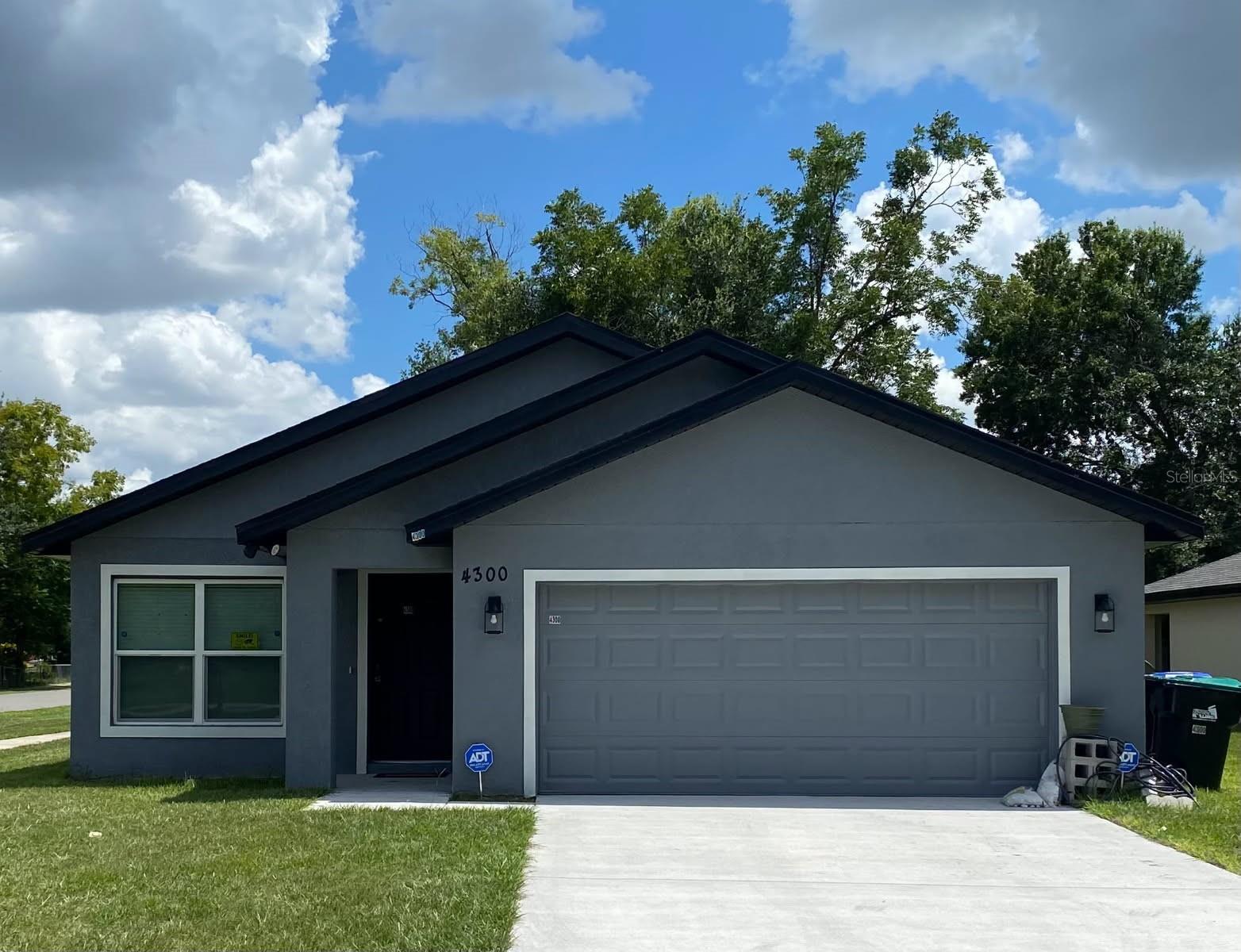 Single Family Residence em OCALA, FL - Daniel Dourado