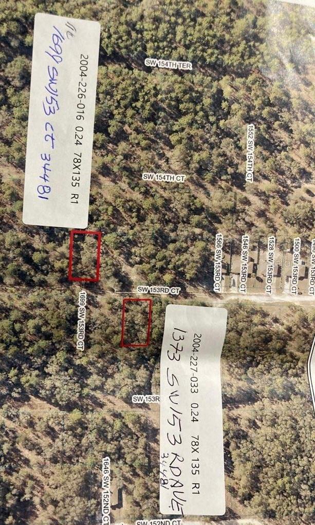  em OCALA, FL - Daniel Dourado