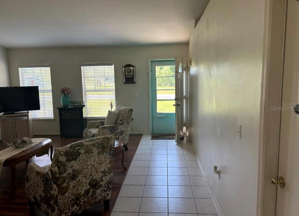 Single Family Residence em OCALA, FL - Daniel Dourado