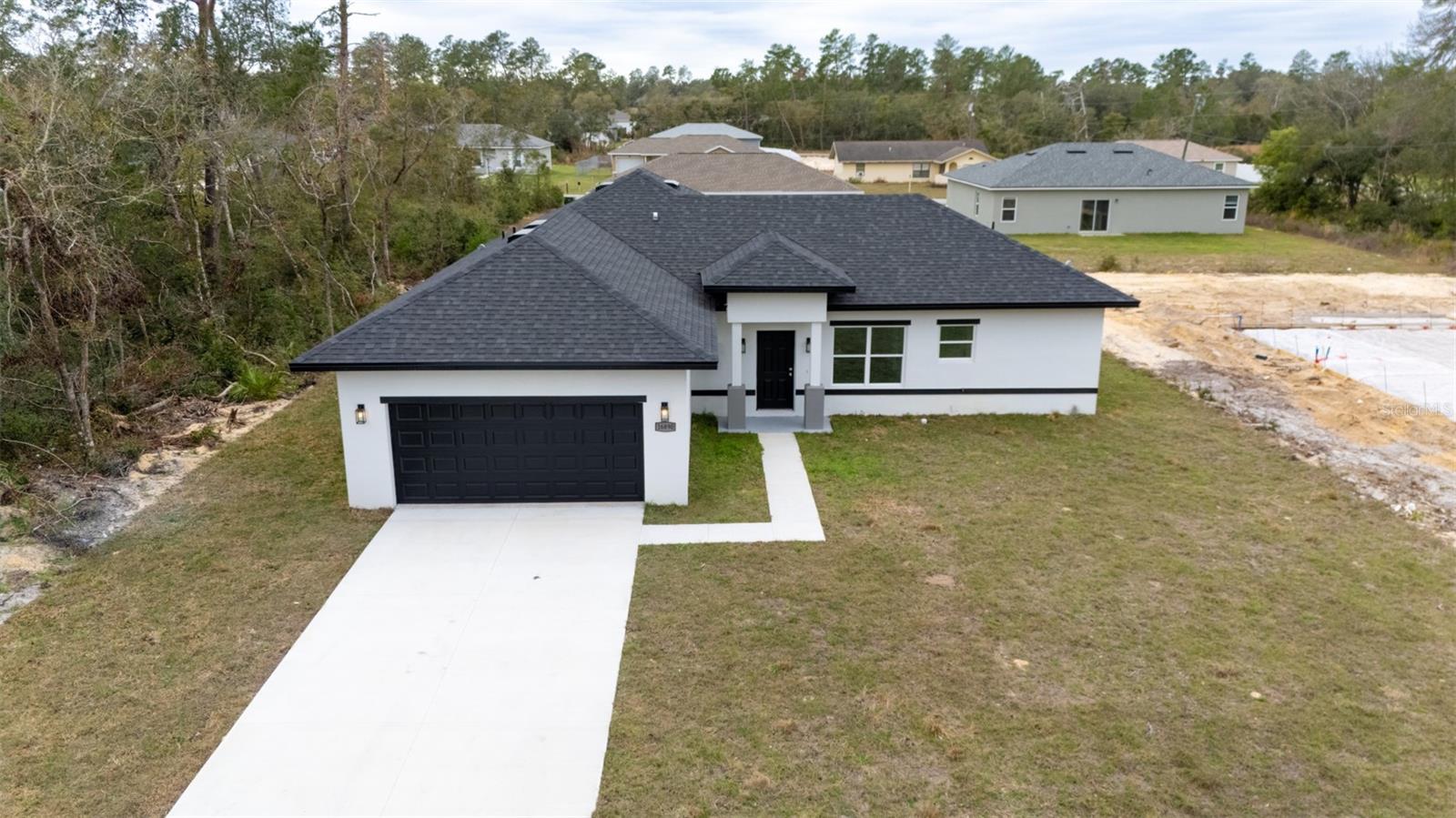 Single Family Residence em OCALA, FL - Daniel Dourado