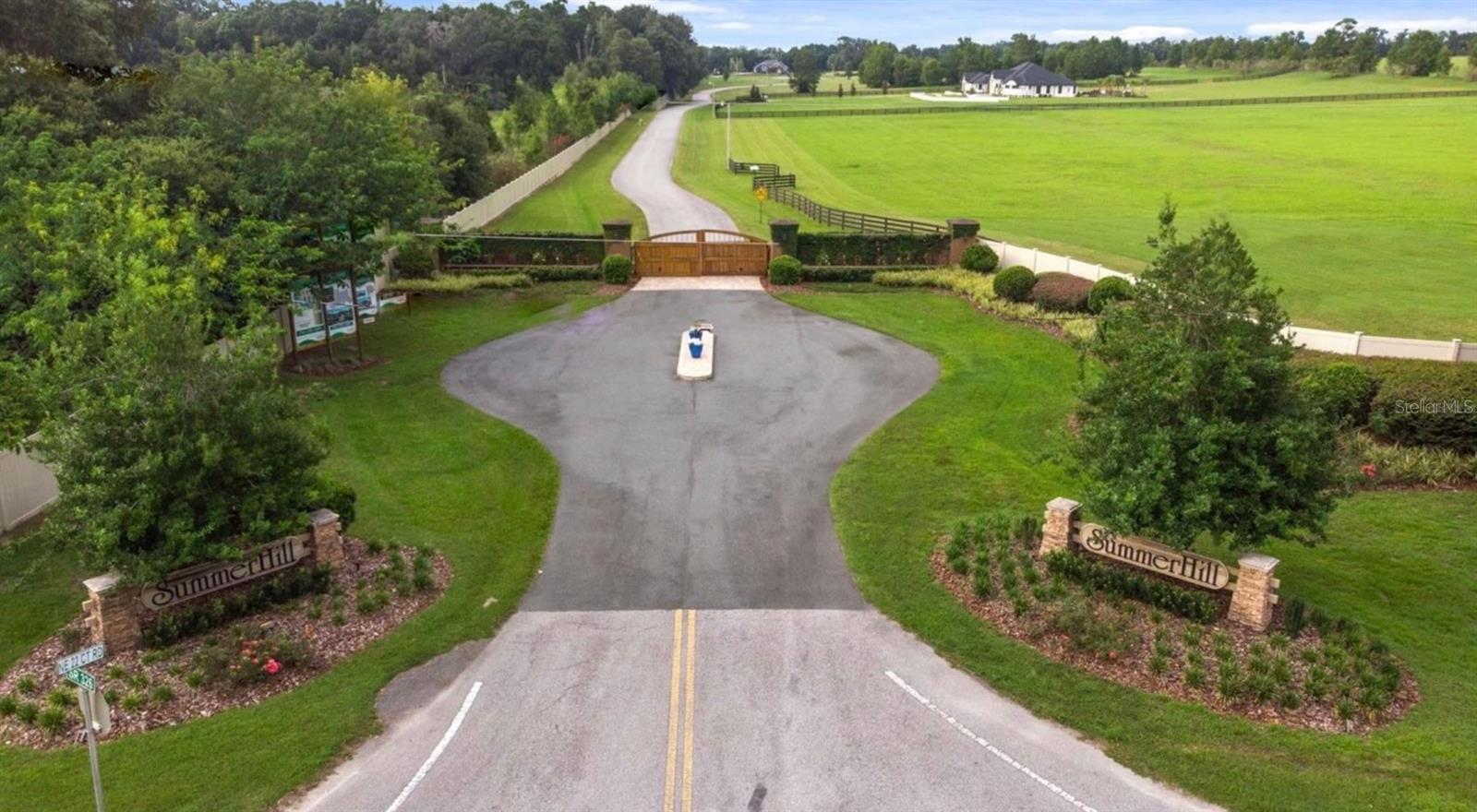  em OCALA, FL - Daniel Dourado