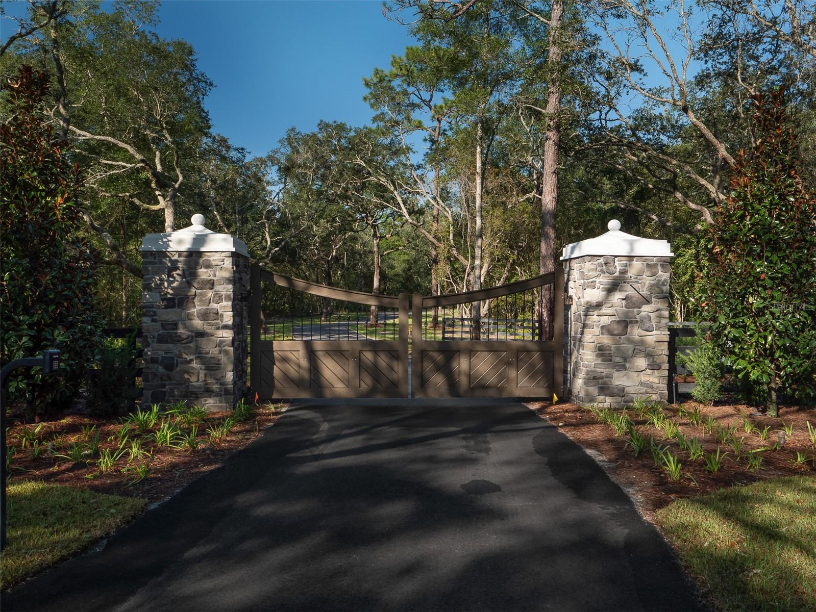  em OCALA, FL - Daniel Dourado